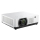ViewSonic LSC700-4K - 1606898 - zdjęcie 3